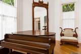 4524 Virgina St - Photo 23