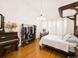 4524 Virgina St - Photo 26