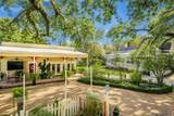 4524 Virgina St - Photo 28