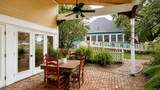 4524 Virgina St - Photo 29