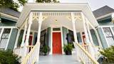 4524 Virgina St - Photo 3