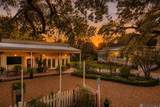 4524 Virgina St - Photo 30