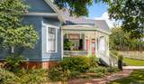 4524 Virgina St - Photo 32