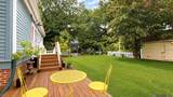 4524 Virgina St - Photo 34