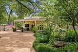 4524 Virgina St - Photo 35