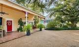 4524 Virgina St - Photo 36