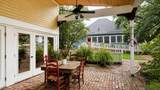 4524 Virgina St - Photo 37