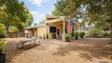 4524 Virgina St - Photo 38