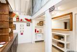 4524 Virgina St - Photo 39