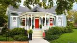 4524 Virgina St - Photo 4