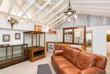4524 Virgina St - Photo 40