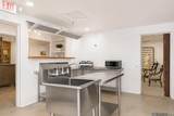 4524 Virgina St - Photo 41