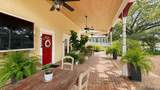 4524 Virgina St - Photo 43