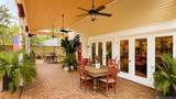 4524 Virgina St - Photo 44