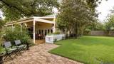4524 Virgina St - Photo 45