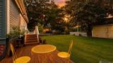 4524 Virgina St - Photo 46