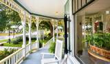 4524 Virgina St - Photo 5
