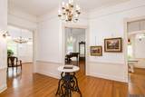 4524 Virgina St - Photo 6