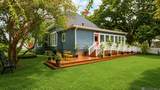 4524 Virgina St - Photo 7