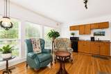 4524 Virgina St - Photo 8