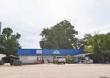 7708 & 7712 Us Hwy 61 - Photo 2