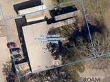 7708 & 7712 Us Hwy 61 - Photo 3