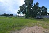 7708 & 7712 Us Hwy 61 - Photo 5