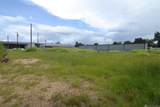 7708 & 7712 Us Hwy 61 - Photo 6