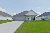 13724 Willowmore Dr - Photo 1