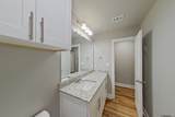13724 Willowmore Dr - Photo 10