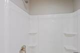 13724 Willowmore Dr - Photo 11