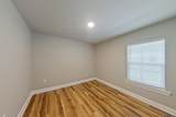 13724 Willowmore Dr - Photo 12