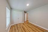 13724 Willowmore Dr - Photo 13