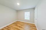 13724 Willowmore Dr - Photo 14