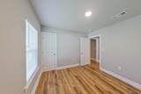 13724 Willowmore Dr - Photo 15