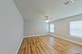 13724 Willowmore Dr - Photo 16