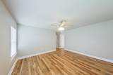 13724 Willowmore Dr - Photo 17