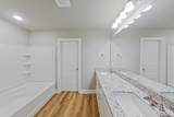 13724 Willowmore Dr - Photo 18