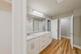 13724 Willowmore Dr - Photo 19