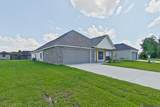 13724 Willowmore Dr - Photo 2