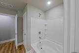 13724 Willowmore Dr - Photo 20