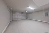 13724 Willowmore Dr - Photo 21