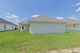 13724 Willowmore Dr - Photo 23