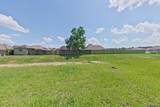 13724 Willowmore Dr - Photo 24