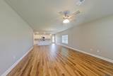 13724 Willowmore Dr - Photo 4