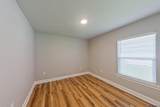 13724 Willowmore Dr - Photo 8
