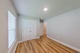 13724 Willowmore Dr - Photo 9