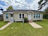14286 Florida Blvd - Photo 1