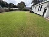 14286 Florida Blvd - Photo 10