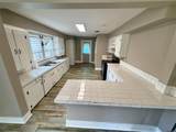 14286 Florida Blvd - Photo 2